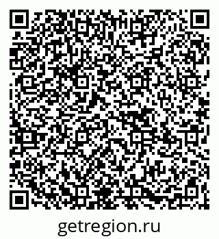 79265590552