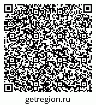 79265590556