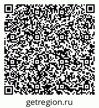 79265590557
