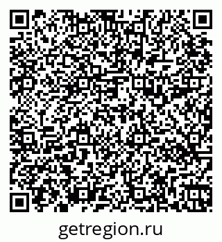 79265590559