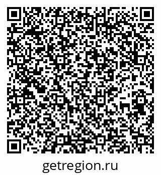 79265590562