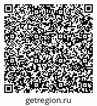 79265590563