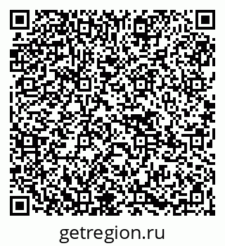 79265590565