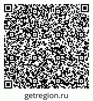 79265590571