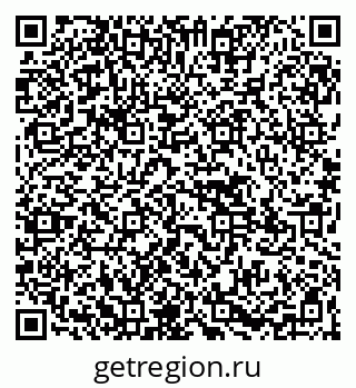 79265590574