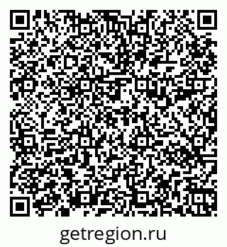 79265590577
