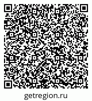 79265590578