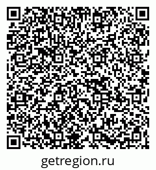 79265590579
