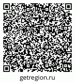79265590583