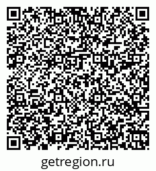79265590584