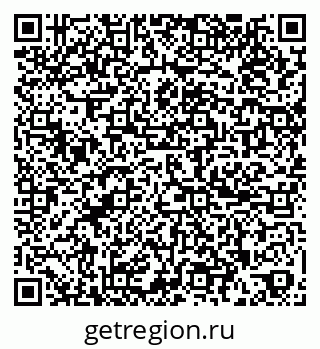 79265590585