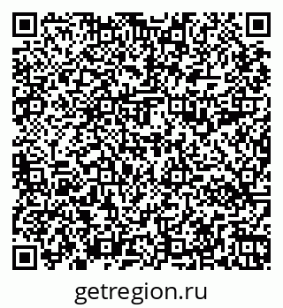 79265590587