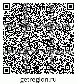 79265590590