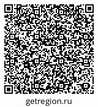 79265590591
