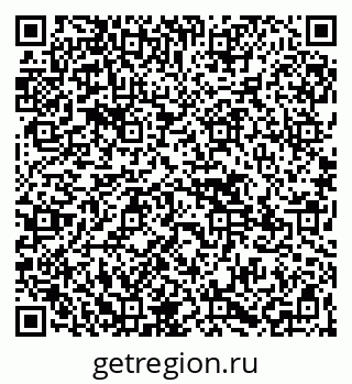 79265590592