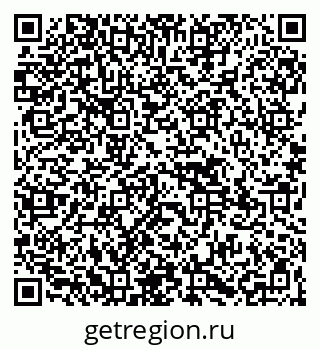 79265590595