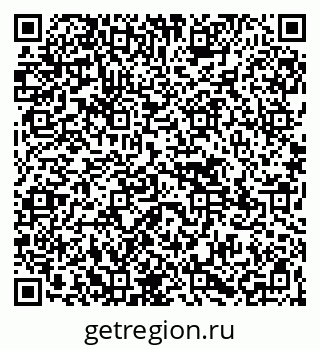 79265590596