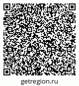 79265590598