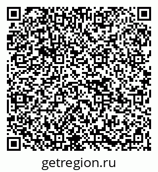 79265590600