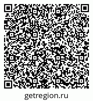 79265590604