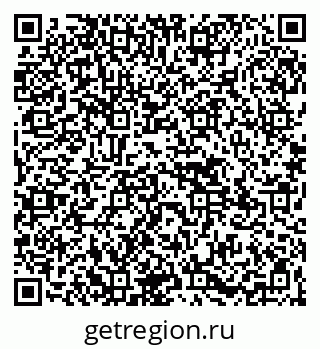 79265590605