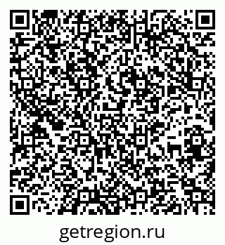79265590607