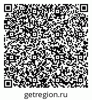 79265590608