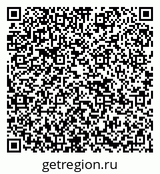 79265590609