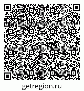 79265590611