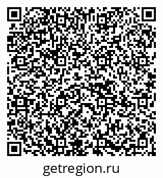 79265590615