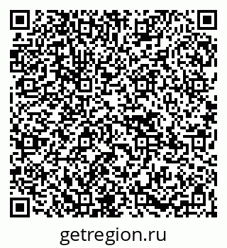 79265590616