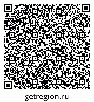 79265590617