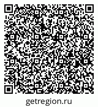 79265591520