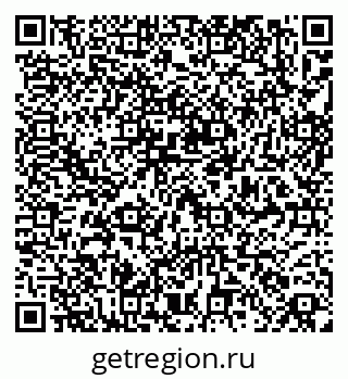 79265591522