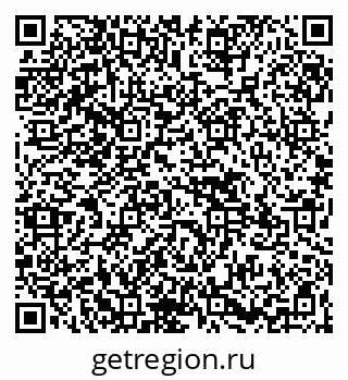 79265591524