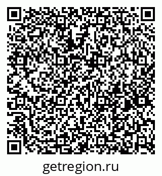 79265591527