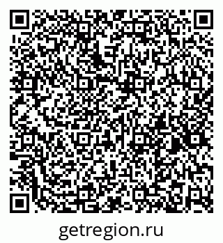79265591529