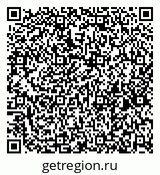 79265591533