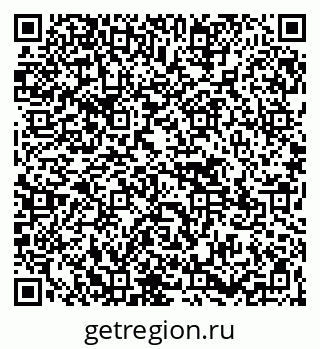 79265591535