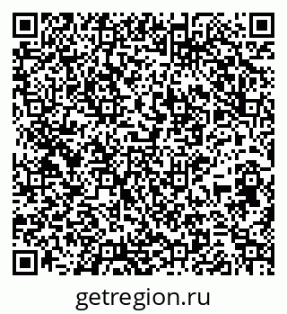 79265591543