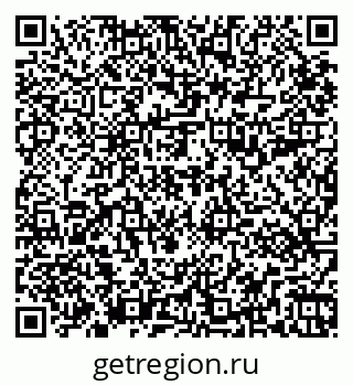 79265591545