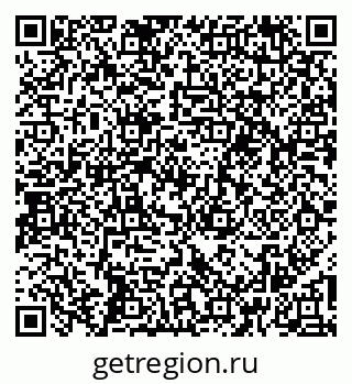 79265591549