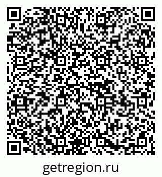 79265591550