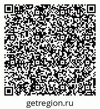 79265591551