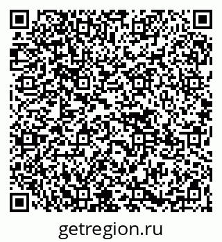 79265591553