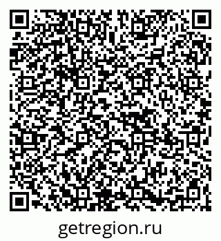 79265591554