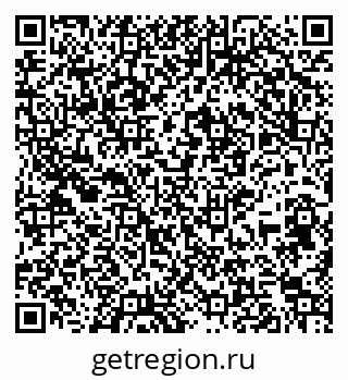 79265591555