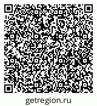 79265591556