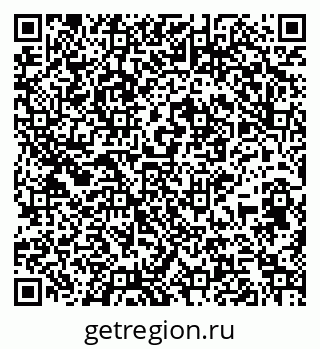 79265591557