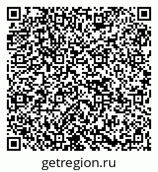 79265591564